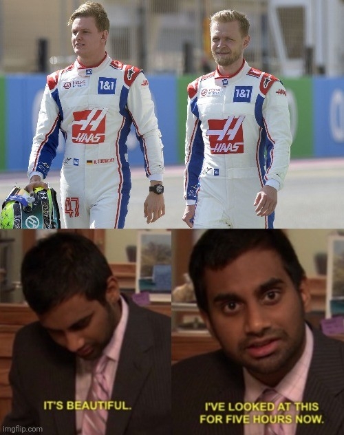 10__Toes's tweet photo. Formula 1 News Today. Now Youโre all caught up. #f1 #formuladank #F12022 https://t.co/q8FBcaUQph