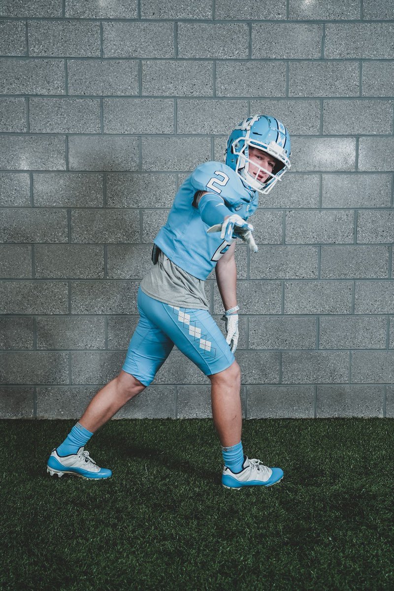 Grady Sherrill (@grady_sherrill) on Twitter photo Excited to announce I will be continuing to play football next year at the University of North Carolina. Big thanks to my family, coaches, teammates, and friends that have helped me get here. Grateful for this opportunity and excited to get to work! @SparkyWoodsUNC <a href="/UNCFootball/">Carolina Football</a> Excited to announce I will be continuing to play football next year at the University of North Carolina. Big thanks to my family, coaches, teammates, and friends that have helped me get here. Grateful for this opportunity and excited to get to work! @SparkyWoodsUNC <a href="/UNCFootball/">Carolina Football</a>
