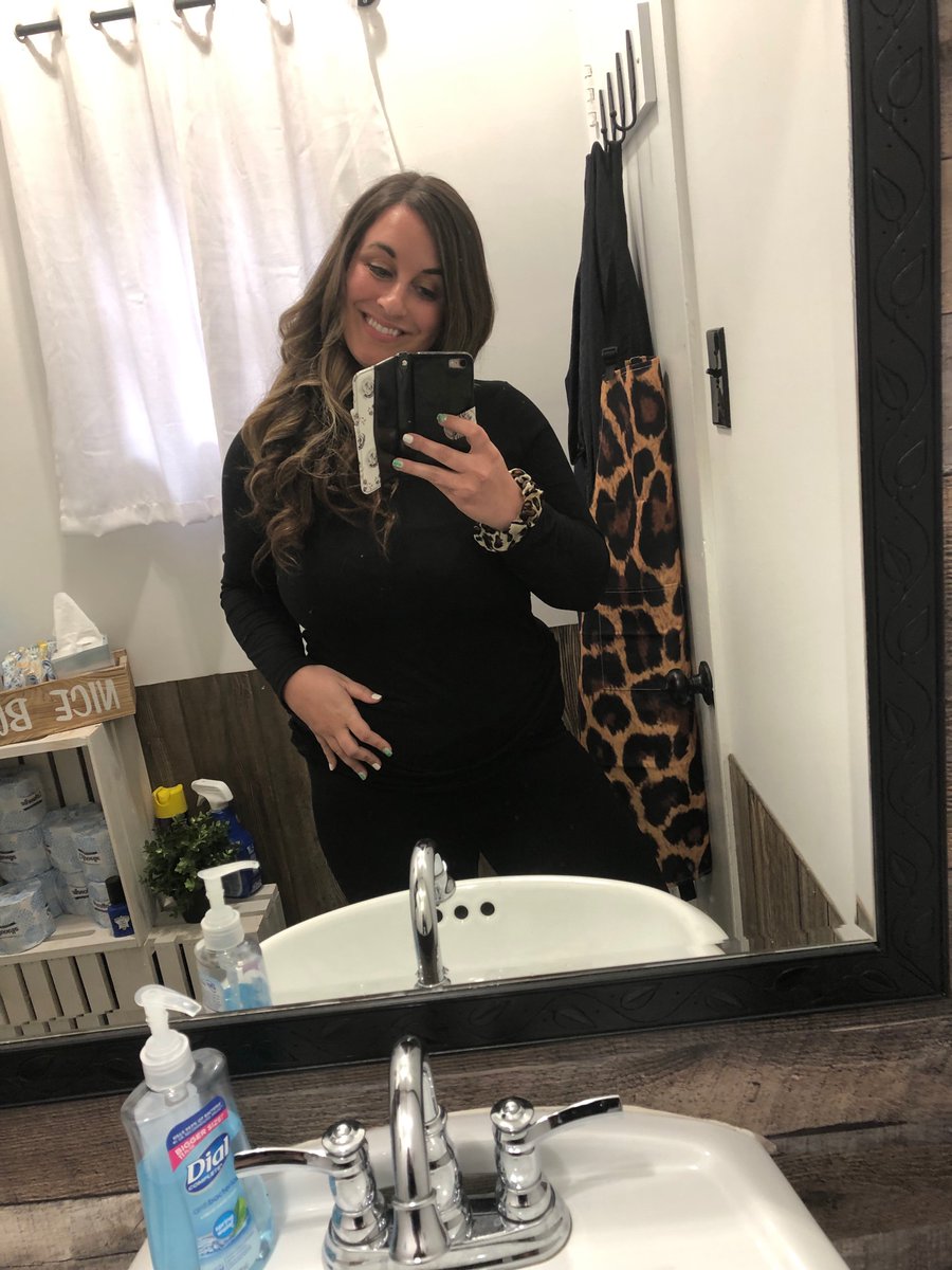 NatalieAGC's tweet photo. ❤️ https://t.co/hZCCU1FbVL
