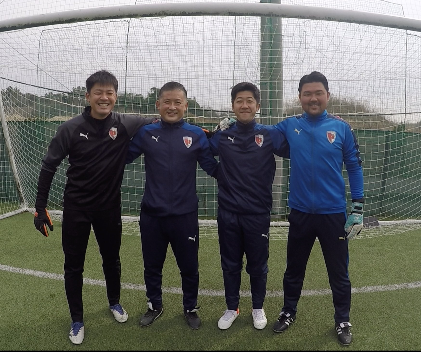 Kazuki Sasakata 笹方 和樹 Kazukisasakata Twitter