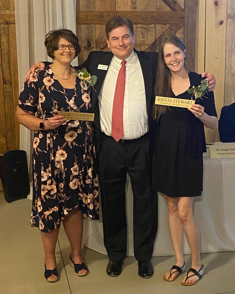 Ryan D. Moody tweet media