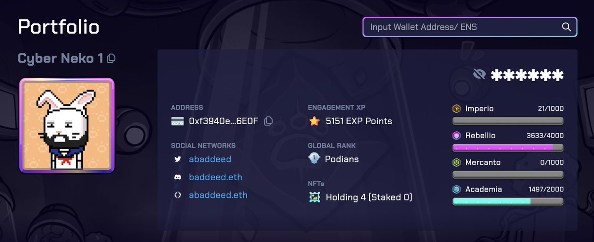 Neko-san 🐱 tweet media