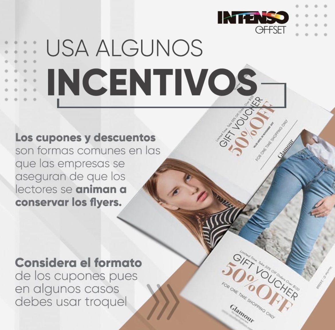 IntensoOffset's tweet photo. ¿¿Listo para comenzar a imprimir?? Solicita una cotización para realizar tu trabajo con nosotros. 
#imprenta #diseño #diseñografico #publicidad #impresion #grafica #volantes #impresiones #impresiondigital #impresionoffset #emprendedores #etiquetas #tarjetas #flyers #folletos https://t.co/2IsOXveeti