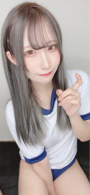 コスプレイヤー月野のあのTwitter画像21