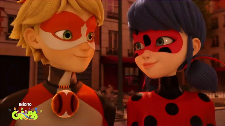 MiraculousPE's tweet photo. #MLBS4Spoilers #MLS4Finale #MLBSeason4Finale
¡La carita de Cat Noir! 😭💔😭💔😭 #GraciasSAMG por esta animación tan hermosa y dolorosa a la vez 🤧💖 https://t.co/4rWLoqerka