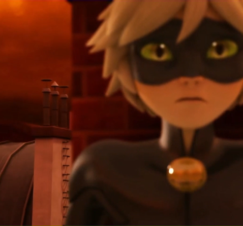 MiraculousPE's tweet photo. #MLBS4Spoilers #MLS4Finale #MLBSeason4Finale
¡La carita de Cat Noir! 😭💔😭💔😭 #GraciasSAMG por esta animación tan hermosa y dolorosa a la vez 🤧💖 https://t.co/4rWLoqerka