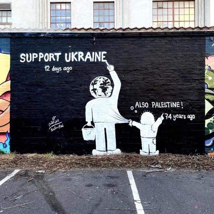 Muhammmd_Omar_'s tweet photo. #PalestineUnderAttack https://t.co/t5PSvxJJA6