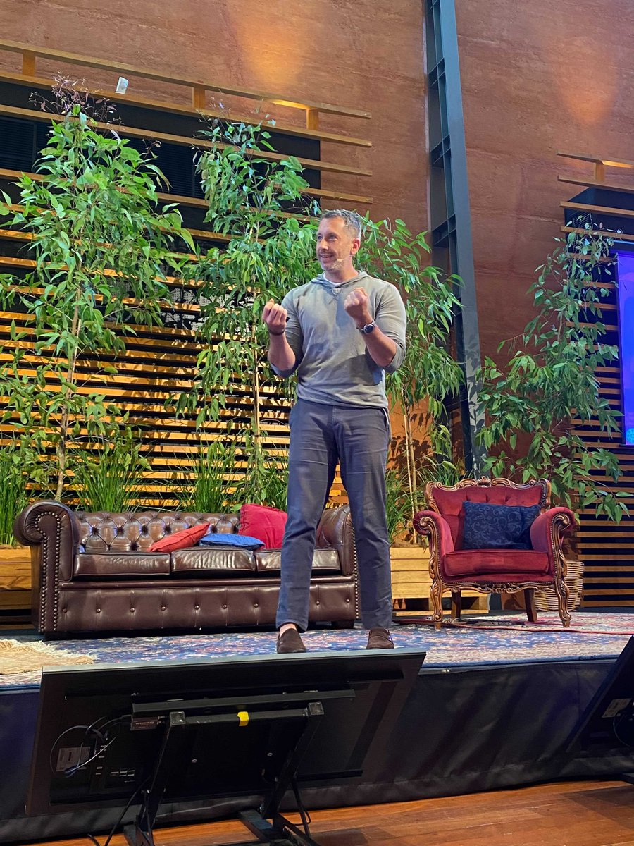 _southstart's tweet photo. "The quantum future will be here soon." @MJBiercuk, @qctrlHQ 

#SOUTHSTART #SOUTHSTART22 #REVIVAL #STARTUPADL #STARTUPAUS https://t.co/L5CEh47vhl