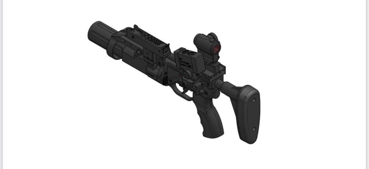 I.W.A International Inc tweet media