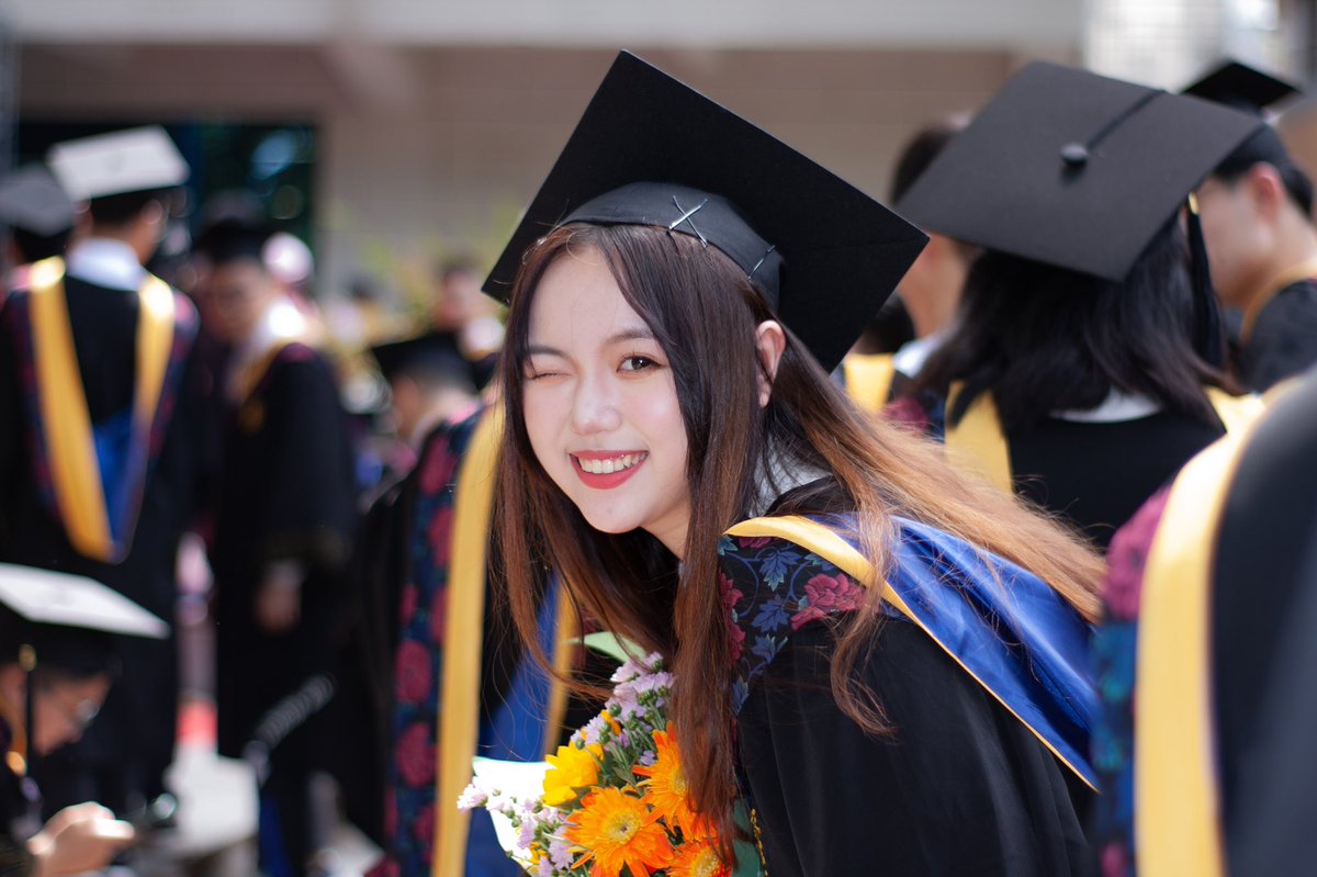 Lingxiao Cai tweet media