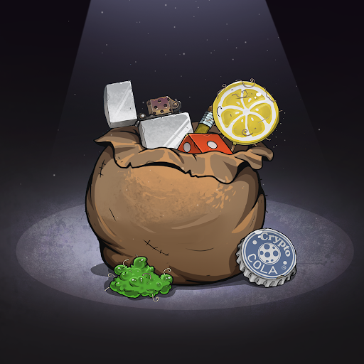 Moon Ape Lab Sales tweet media