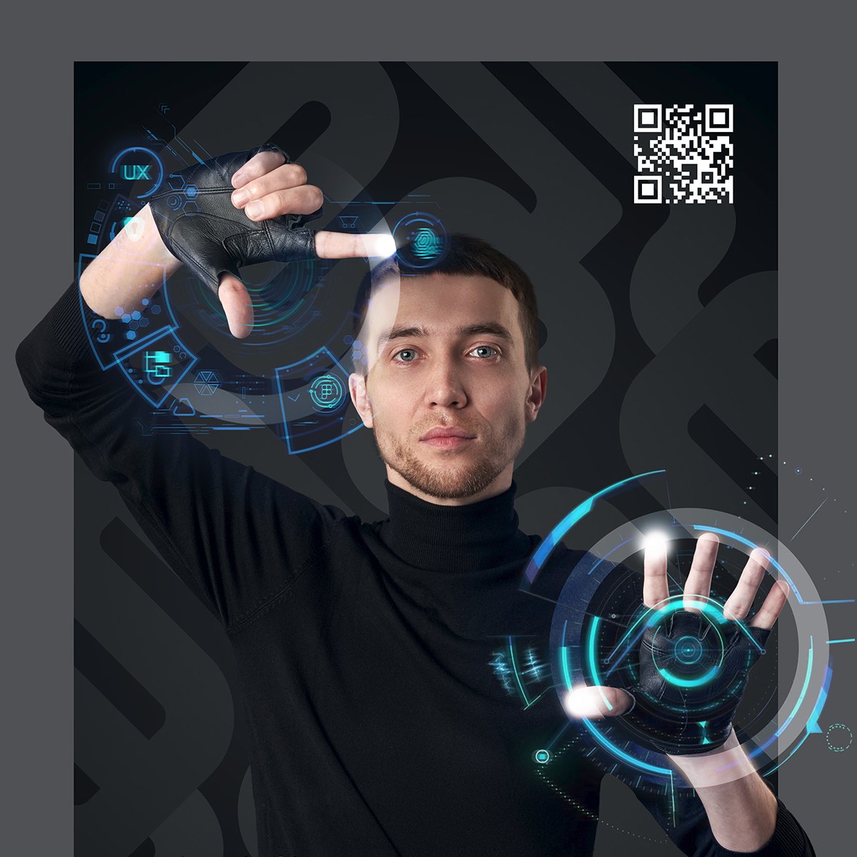 primdesign's tweet photo. Вашему компьютерщику сегодня 33 https://t.co/TwXfKoPaPc