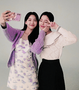 ㅤ
ㅤㅤㅤㅤ𝙨𝙖𝙮 𝙘 𝙝 𝙚 𝙚 𝙧 𝙨 !
ㅤ