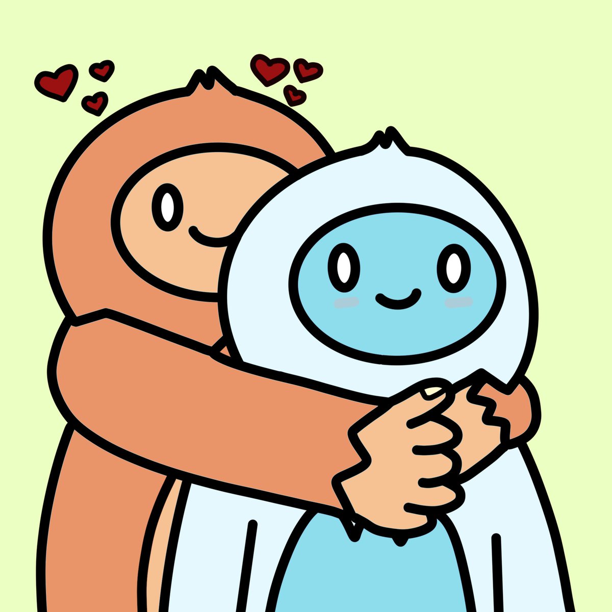 Polar Pete $POLAR tweet media