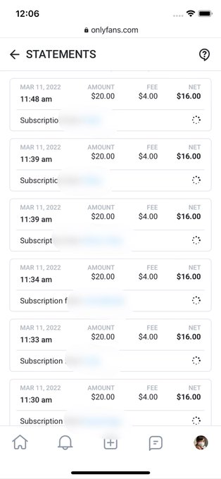 A lot of guys subscribe our fan club. Enjoy it!! https://t.co/0AHjp7GBMW