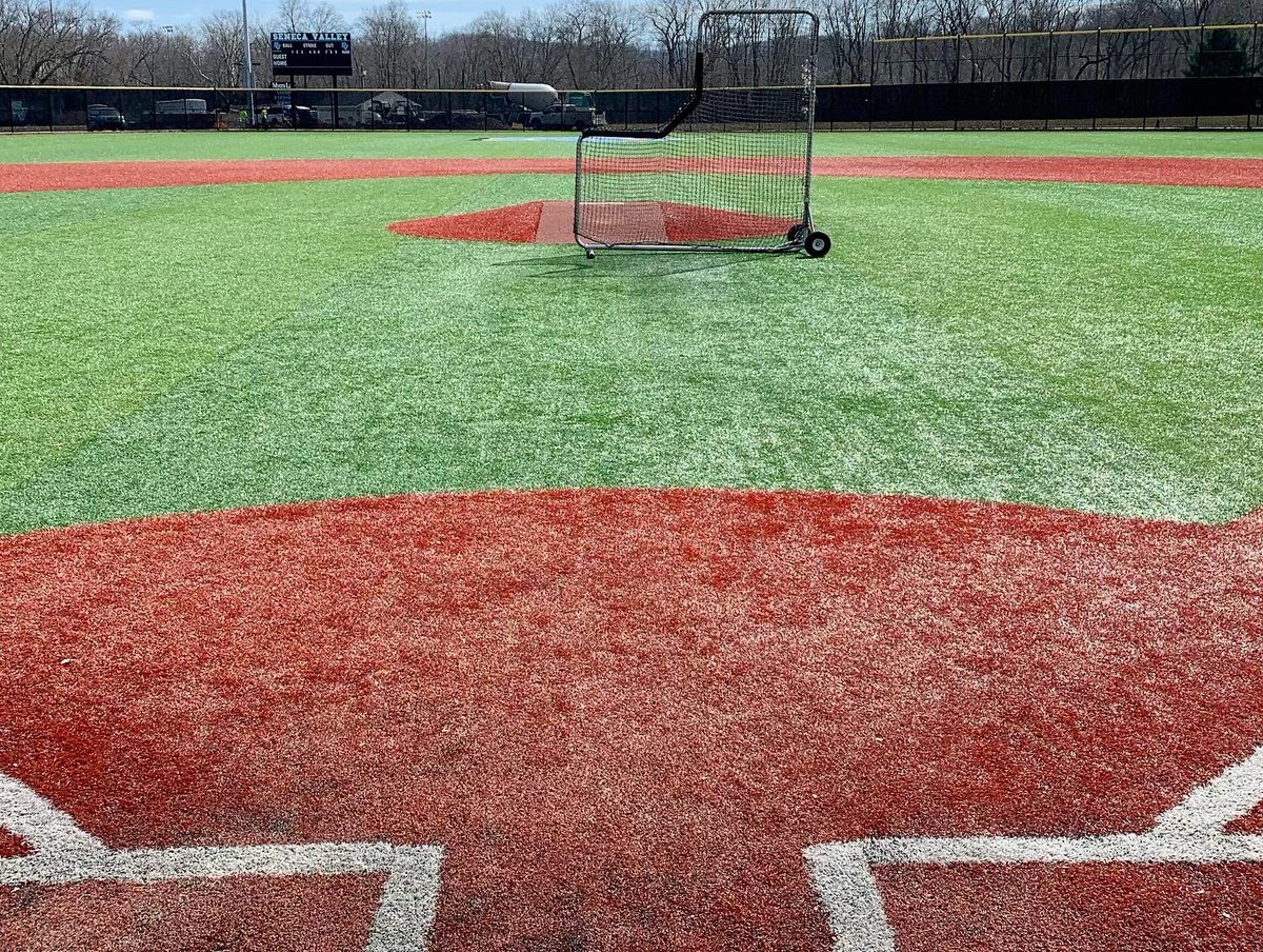 SV Raiders Baseball tweet media