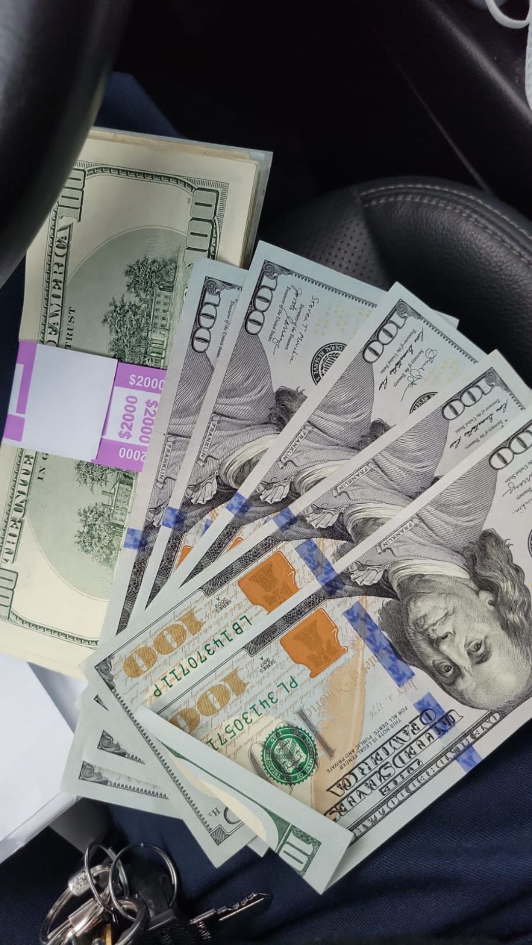 Jason Ritchie on Twitter: