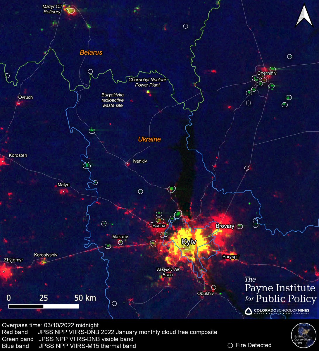 EarthObservationGroup tweet media