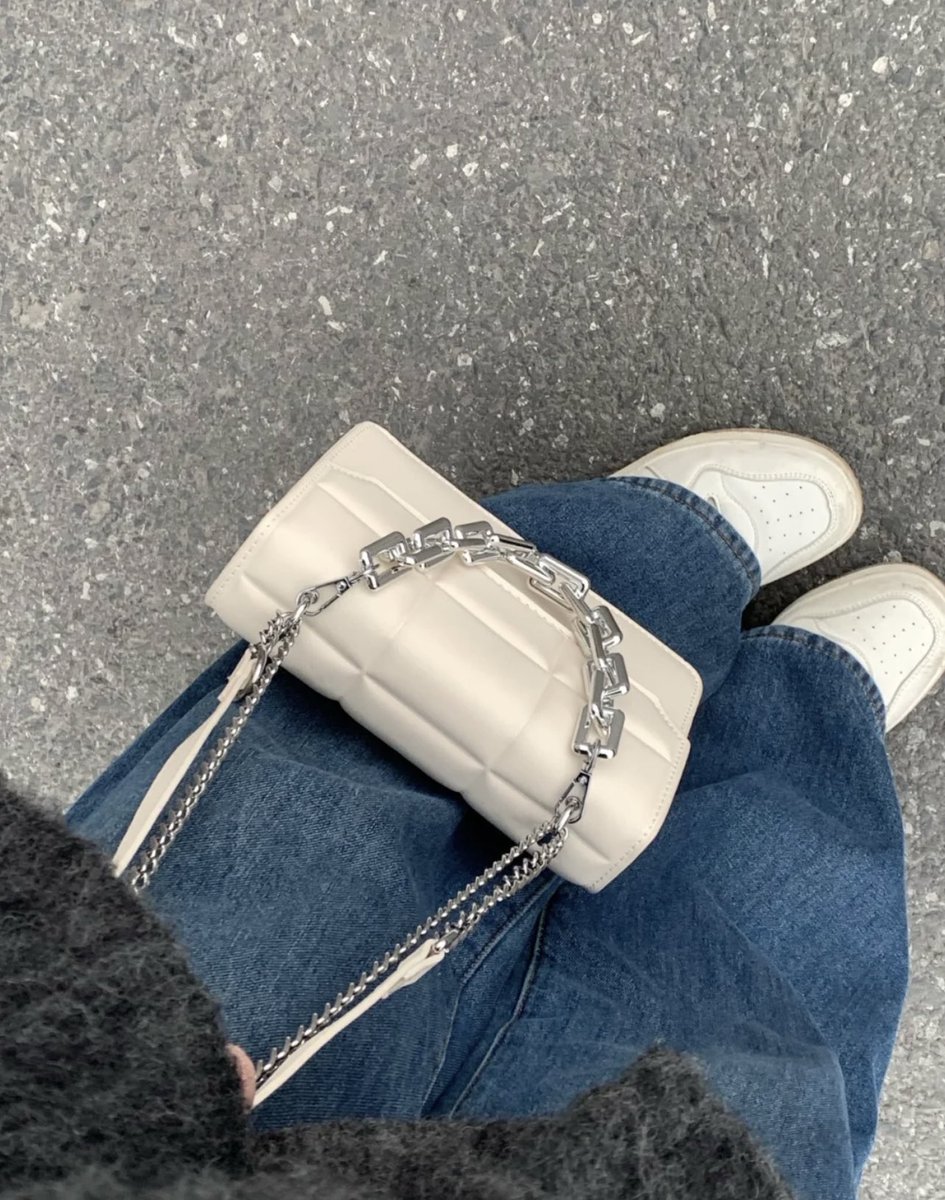 จาเจีย ☺︎︎ tweet media