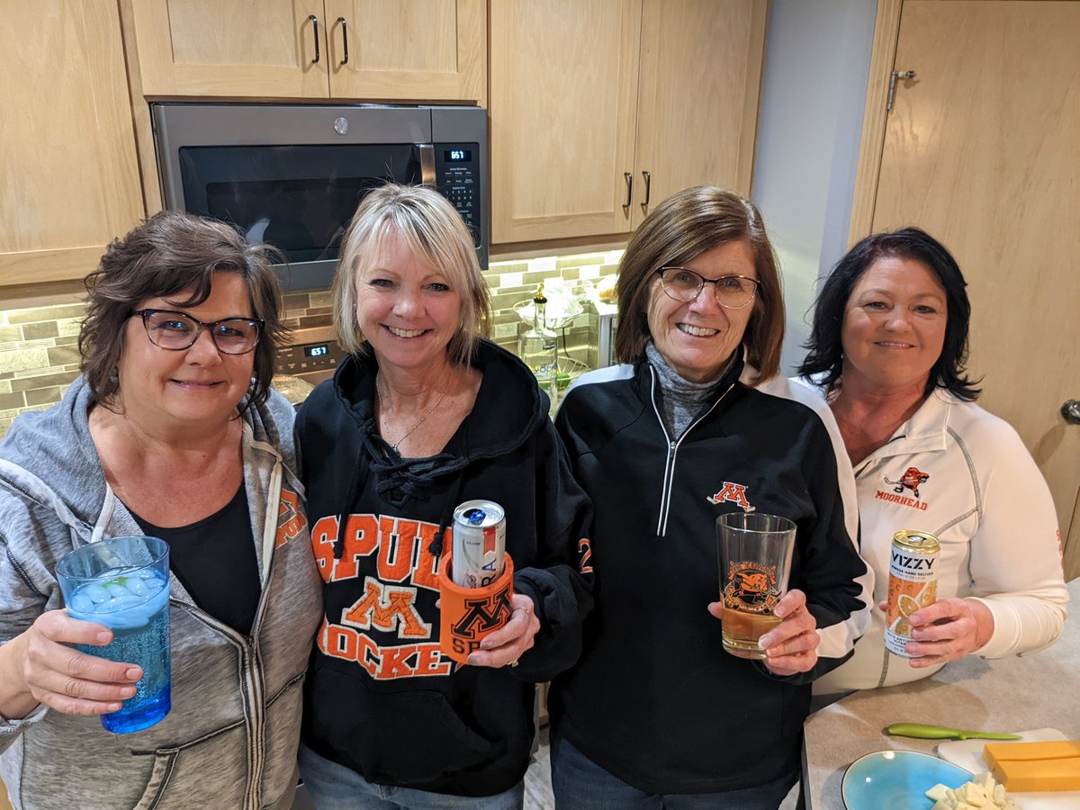 REvavold's tweet photo. #tourneyson45tv Go Spuds! https://t.co/ttkgRymjNZ