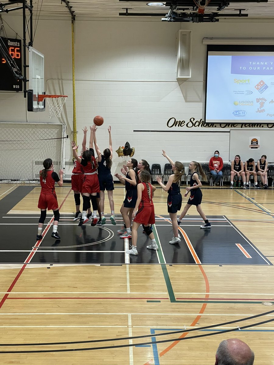 ShaftesburyWpg tweet media