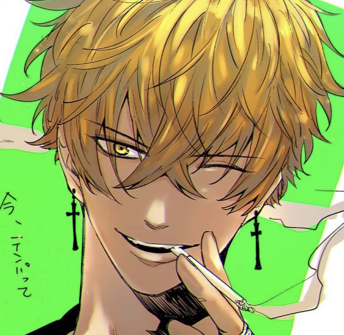 川田 玲央 (かわだ れお) 