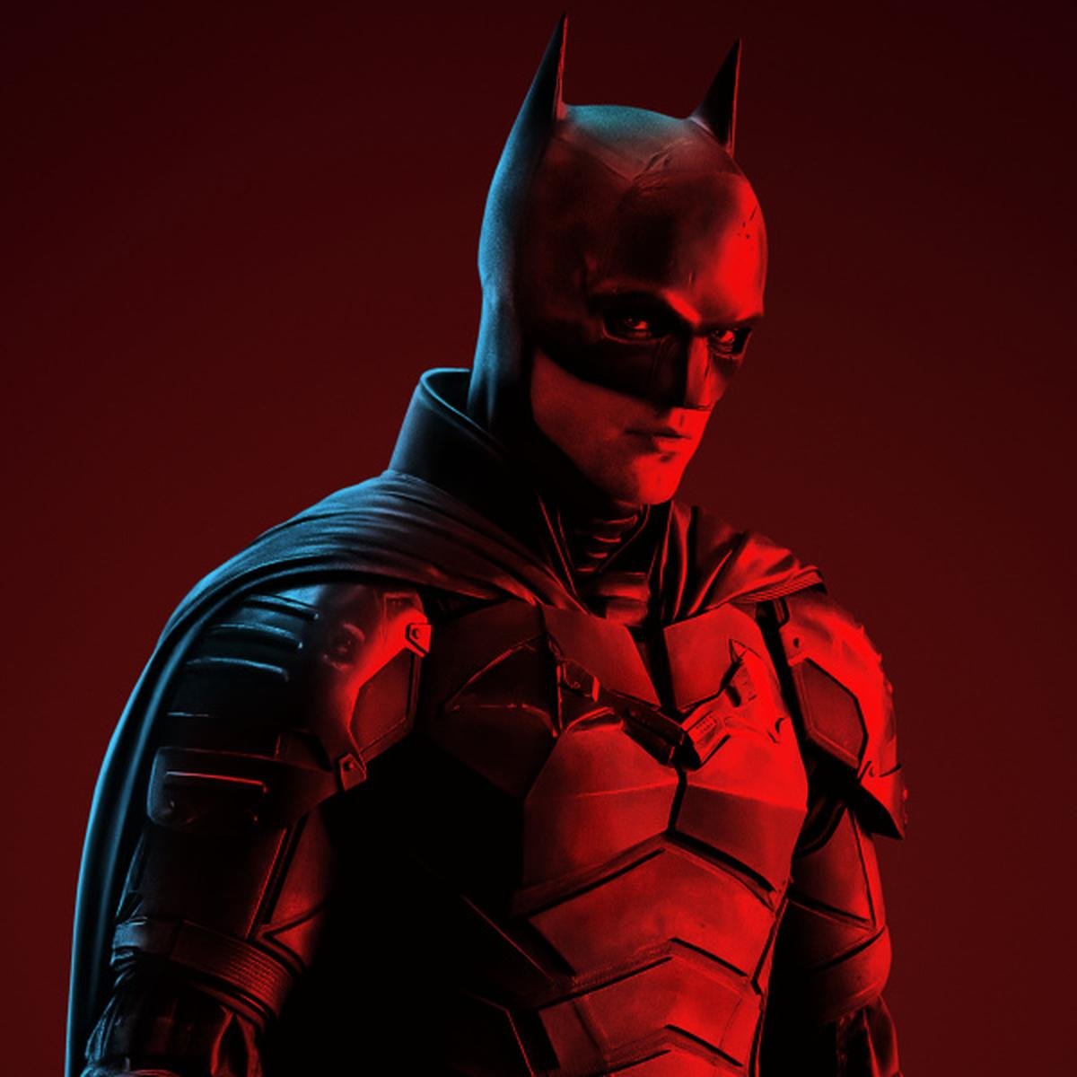 PwnerdPodcast's tweet photo. Hoy detenemos en numeral de los episodios para canónicamente hablar de #TheBatman 

Nos vamos tendidos con spoiler y toda la cosa para que no entre y se lleve sorpresas!

https://t.co/ZJE5a9IbUp https://t.co/MHLyTN8Wid