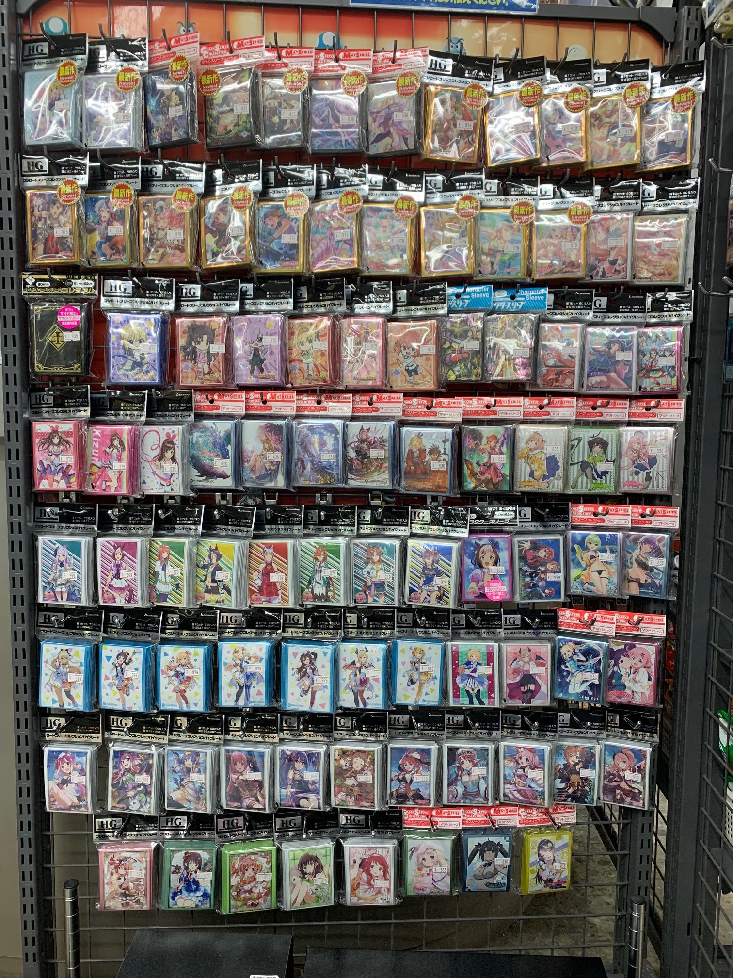 トップボーイ蒲田店 ゲーム トレカ情報 Topboykamata Twitter