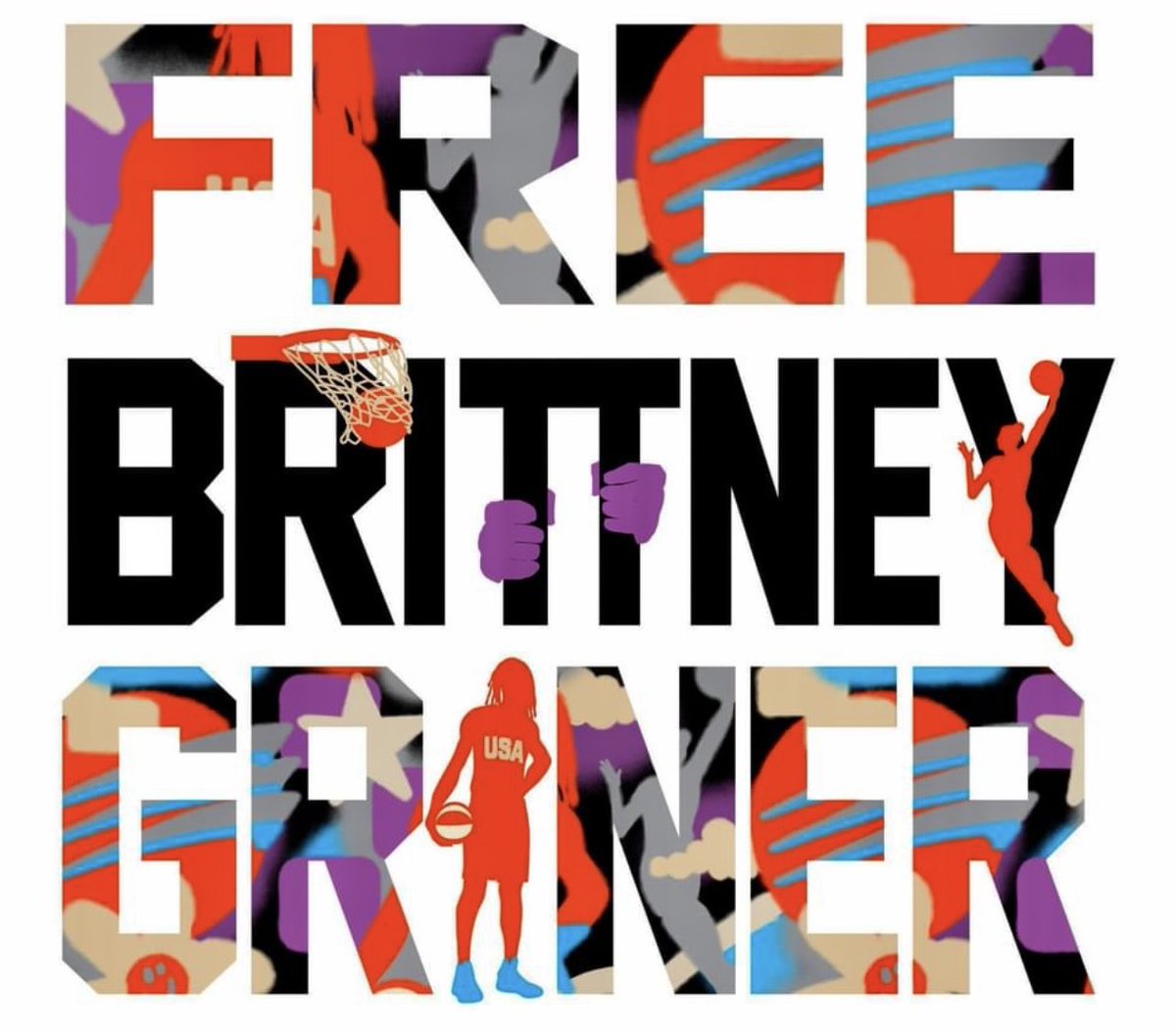 Gwendolyn Loyd tweet media