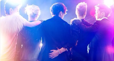 thisisthef's tweet photo. 언제나 형제같을 우리
2012 ~ 2022

#뉴이스트 https://t.co/FJwJgttXVV