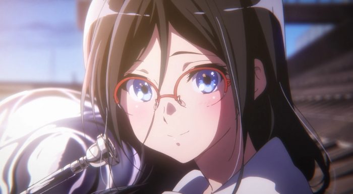 _SimpdeOz's tweet photo. 📌FIJADO📌 

Hasta encontrar un anime existente "Mejor" que Hibike euphonhium https://t.co/DqZSkaEfrQ
