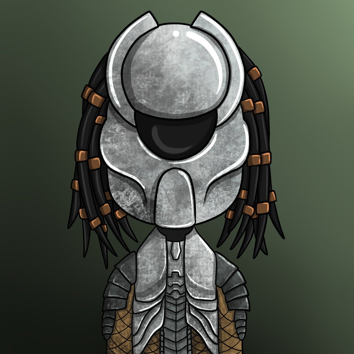 🚨New drop.🚨#196/999
enjoy this collection thank you.🤪

enter.art/artist/tuwaras

#Nft​ #nfts #nftcollector #nftcommunity #nftcollectibles #nftartists #nftartgallery #nftjapan #EnterShillGang #NFTART #EnterArt #NFTartist #NFTmarketplace #meme #enterarmy #bnb   #BinanceSmartChain