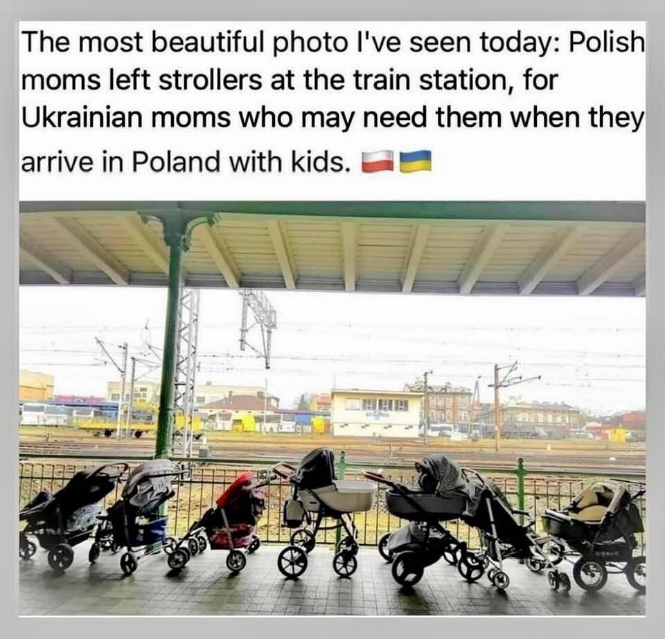 LifeWithCasti's tweet image. I. Love. This. SO. much.  #togetherwecan  #momsknow  #LasMerasMeras  #MujeresPoderosas #empoweringwomen instagr.am/p/Ca8ozlPuBxQ/