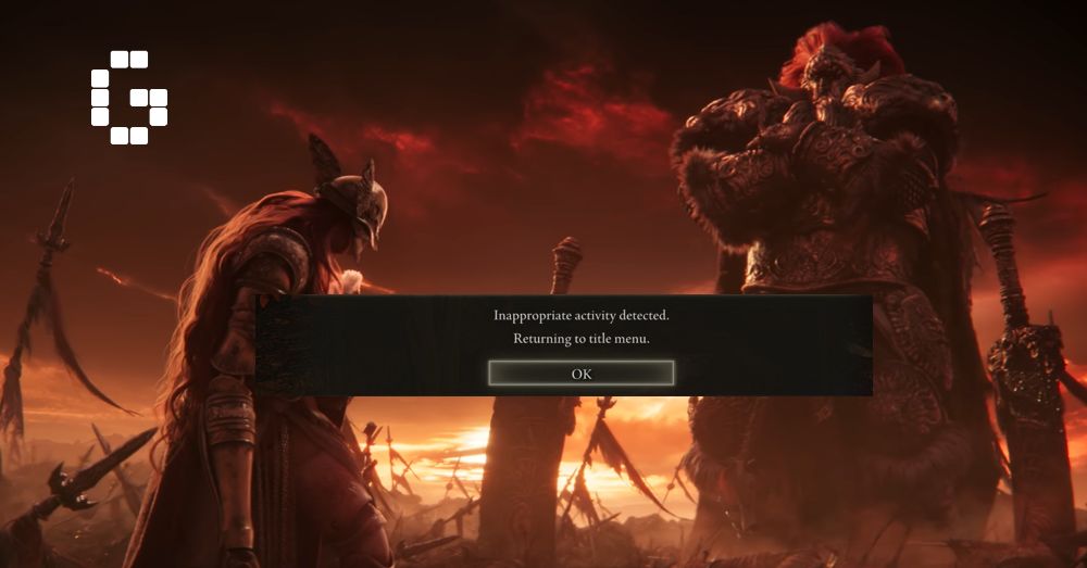 Ошибка запуска elden ring. Easy anti-cheat ошибка запуска. Failed to initialize the game launcher easy anti cheat. Ошибка при запуске elden ring прекращение работы. Ошибка запуска elden ring.