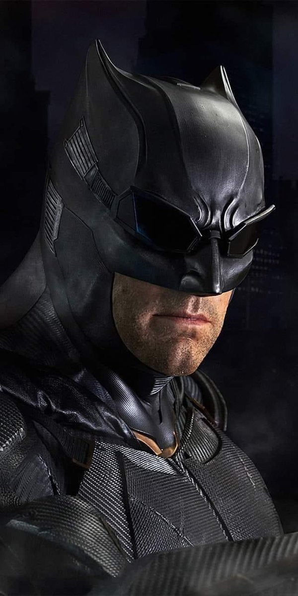 Бен аффлек бэтмен 2021. Бен аффлек лига справедливости. Бен бэтмен. Бэтмен бена аффлека. Бен аффлек бэтмен.