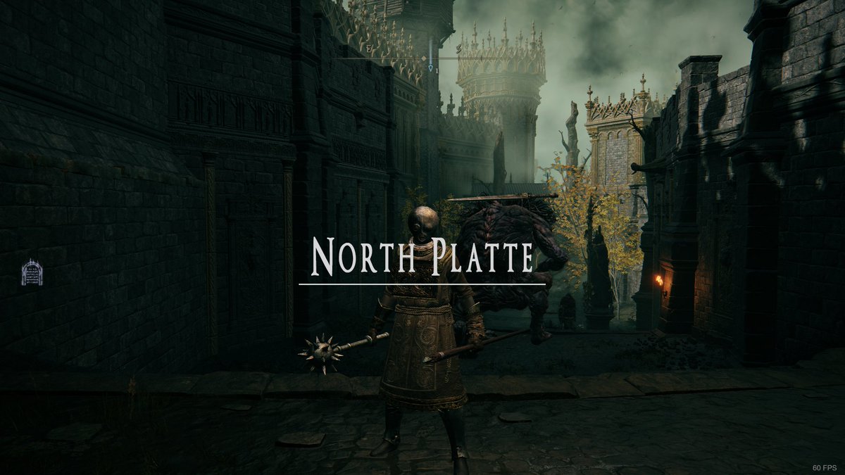 nw__23's tweet photo. Damn this game rocks https://t.co/5MH4IHZhNE