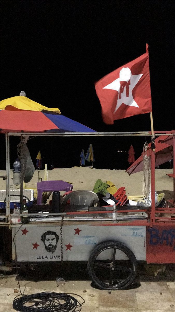 NEW MINT | NEW DROP | NEW SHILL
New nomad photography taken in
(-3.719070, -38.513645)
Praia de Iracema, Fortaleza

1 tez 1/1 hicetnunc.art/objkt/694231

#xtz #tezos #hicetnunc #nft #NFTCommunity #NFTartist #nftphotography #hen #nftcollectors