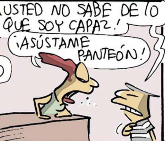 redtelexpress's tweet photo. @trinomonero Jajajajaja https://t.co/olxWxjC5qf