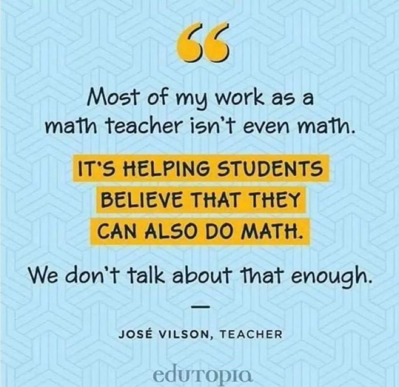 <a href="/dpochinski/">Dan Pochinski</a> <a href="/RBrunnerPalmer/">Rose Palmer</a> #metricsofsuccess