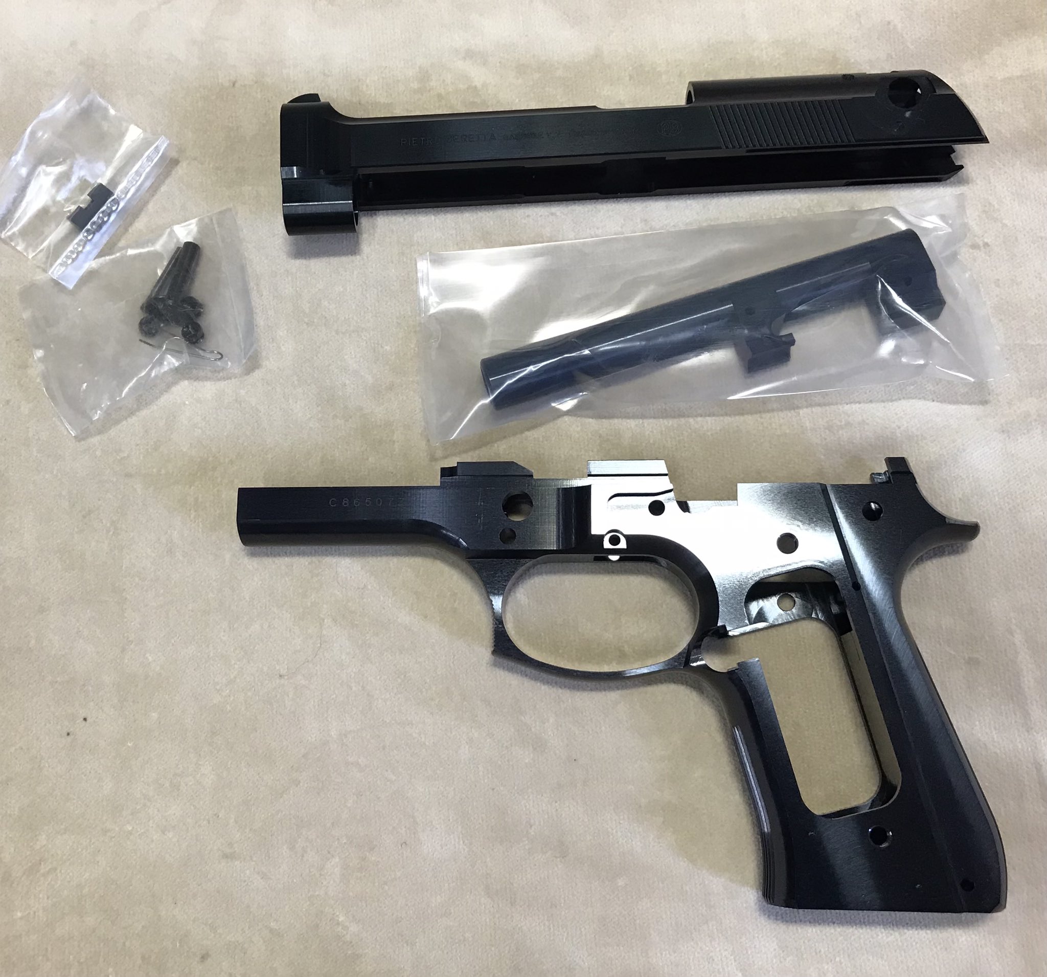 GunShopアングス trên X: 
