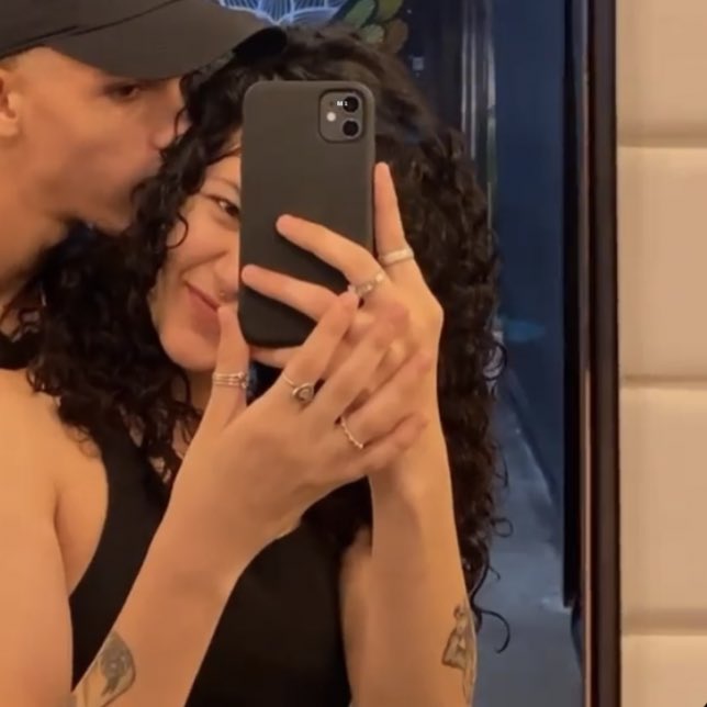 mxpict's tweet image. como pude me apaixonar tanto assim