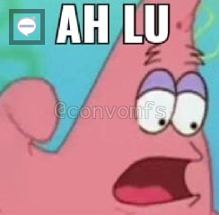 convomfs's tweet photo. 🤍 meme petrik

a thread https://t.co/wzK8mF49AN