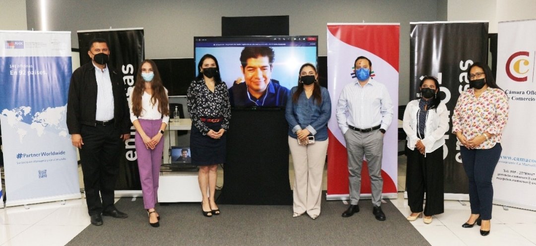 Gilda E. Tinoco tweet media