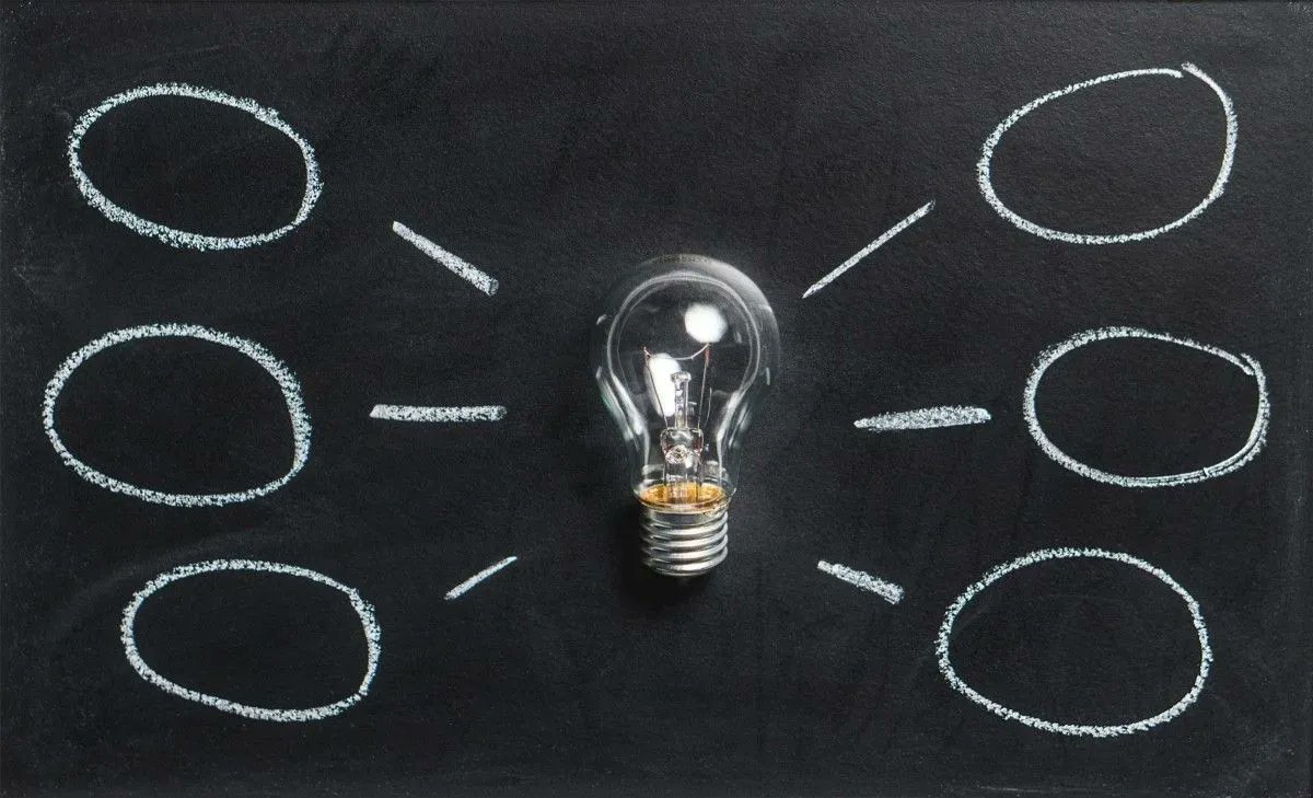 andi_staub's tweet photo. #AI #Innovation from Lab to Impact
#machineslearning #fintech @Fabriziobustama @dinisguarda @missdkingsbury @jblefevre60 @pbucquet @AmancioBouza @SpirosMargaris @mvollmer1 @HaroldSinnott @Paula_Piccard @Julez_Norton
https://t.co/EZ6DGQ0obC https://t.co/toZ2KcE8HD