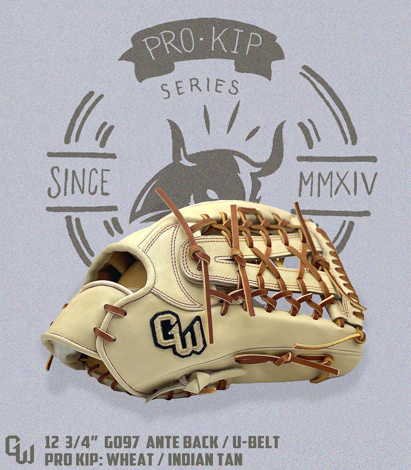 オーダー専門店 グラブワークス 一般硬式用 ファーストミット グラブ