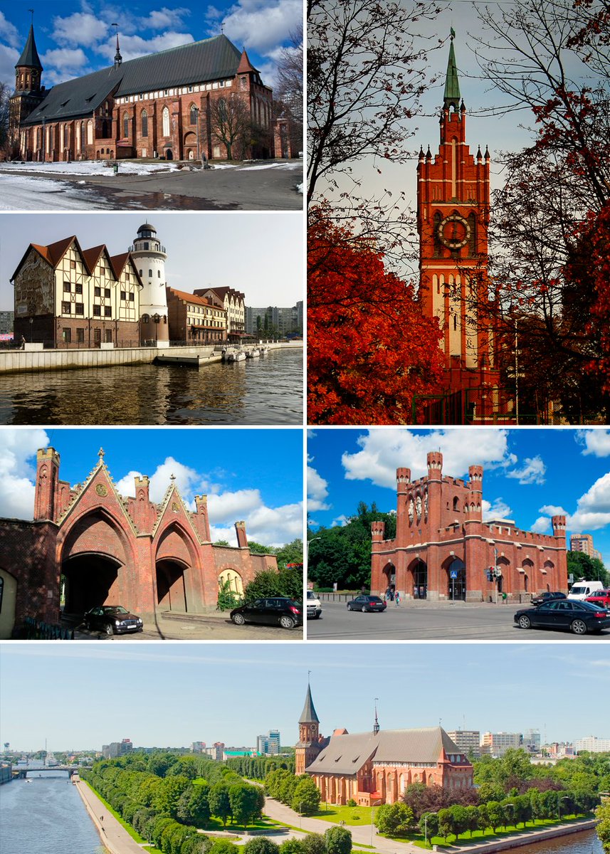 SvetkaSamizdat's tweet photo. #KaliningradIsUkraine (I'm thinking about &amp; preparing for post-war reparations: how nice it will be to see Ukraine on Baltic Sea!!!) 
#Kaliningrad #Ukraine #War #Reparations #PutinRaus #Nadiya #Molitva #Baltika https://t.co/PxLJGVzo6r