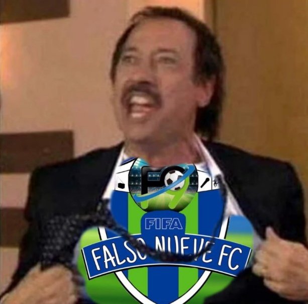 6/6, seguimos 💚💙 el Boeing 737 intacto @MarianoLodi__