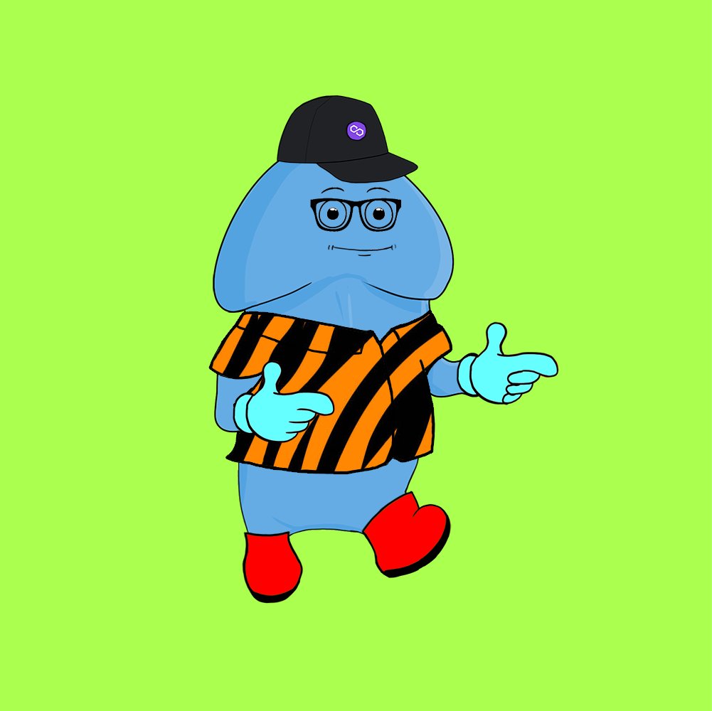 The Rich Tip Collection tweet media