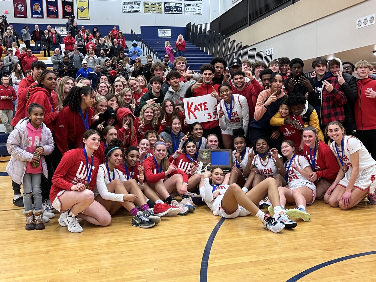 BSMGirlsHoops tweet media