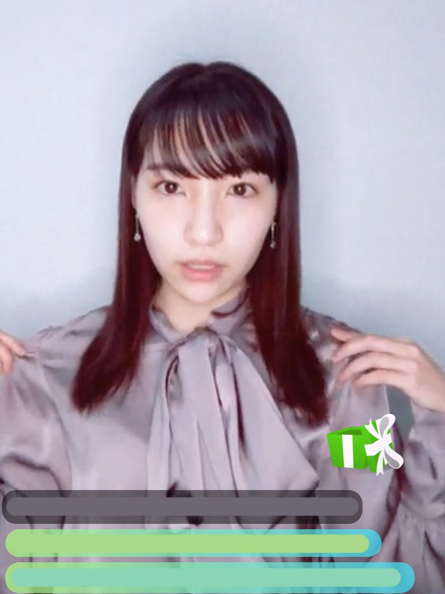 kattz802's tweet photo. さおりん、今日は少し早めの18時30分だそうです。イベント終盤につき、よろしゅう。 https://t.co/iIDk9flhr3